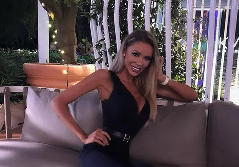 Bianca Drăgușanu, curtată în paralel de Antena și PRO TV? Ce oferte ar fi primit vedeta