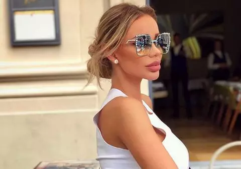 Afirmația Biancăi Drăgușanu. "Poți să faci ce vrei atâta timp cât..."