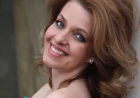 Bianca Brad și-a aniversat fiul. "Vom fi cei mai înfricoșători protectori"