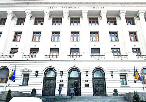 Băncile din România vor fi testate de o echipă de hackeri etici. În Occident se face asta deja