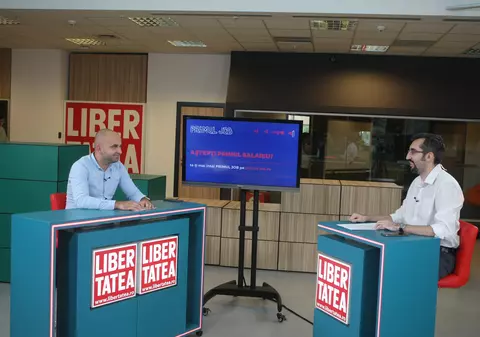 VIDEO/ Unde poți să te angajezi dacă nu ai luat BAC-ul. Peste 7.000 de locuri disponibile pentru elevii care nu au promovat