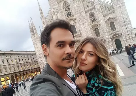 Câți bani fac Lidia Buble și Răzvan Simion în numai două ore. Câștigă, nu glumă!