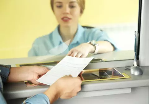 LIBERTATEA TE AJUTĂ: Ce dividende acordă Turbomecanica în acest an?