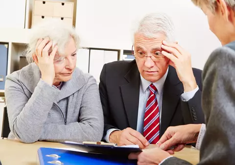 LIBERTATEA TE AJUTĂ: Cenzorul poate fi angajat din afara asociației de proprietari?