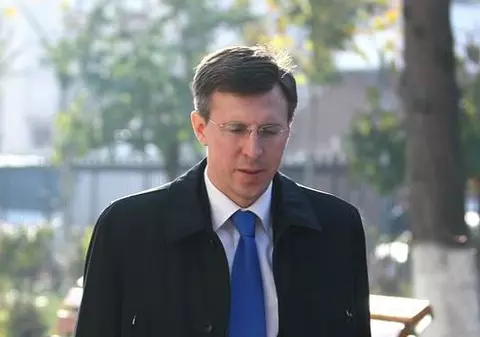 Fostul primar din Chișinău o cheamă pe Kovesi în Republica Moldova: „Laura, nu ai loc la București? Vino la Chișinău”