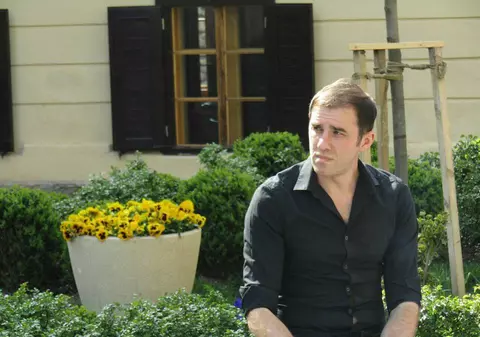 Cine este Robert Comăneci, militarul care a murit în accidentul de la Boboc. Tânărul era logodit și urma să se căsătorească