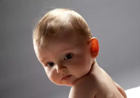 Topul celor mai populare nume de copii în 2018