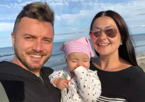 Cum arată Gabriela Cristea în costum de baie. Fotografiată la piscină