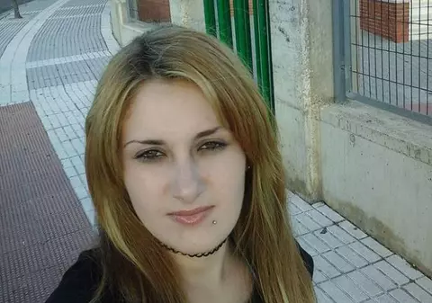 O româncă din Buzău a fost ucisă de iubitul ei, în Spania. Bărbatul e tot român și aveau împreună două fetițe