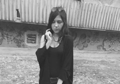 Cine este Denisa Andreea Olaru, tânăra care a murit în accidentul din Craiova. Dede era pasionată de dans