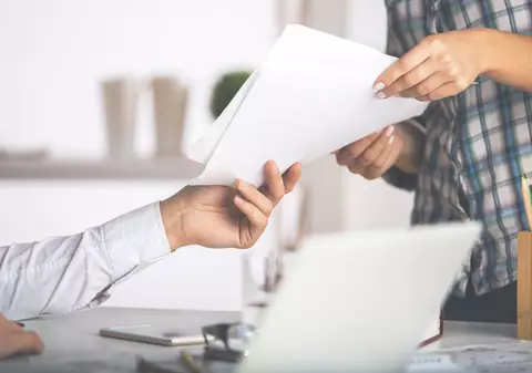 LIBERTATEA TE AJUTĂ: Azi, ultima zi pentru depunerea declarației unice privind impozitul pe venit și contribuțiile sociale