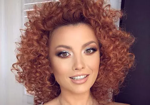 Emoționant până la lacrimi! Ce spune Elena Gheorghe despre sora sa. "Genul de om care uită și iartă imediat"