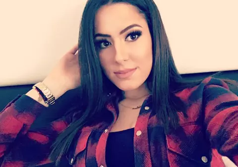 Ce medie a obținut verișoara Simonei Halep la Bacalaureat 2018. Este una dintre cele mai bune