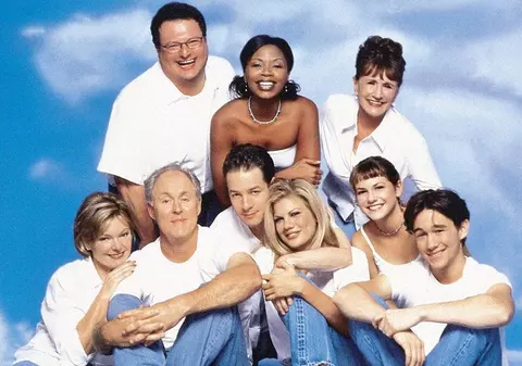 Actrița Elmarie Wendel a murit. A fost una dintre cele mai îndrăgite apariții din serialul “A treia planetă de la soare”