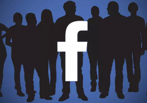 Un nou scandal zguduie Facebook! Peste 50 de milioane de conturi au fost compromise, iar compania riscă o amendă uriașă