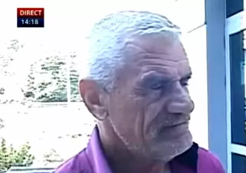 Un bărbat din Argeș a condus mai bine de 40 de ani fără permis. Era anulat din 1976