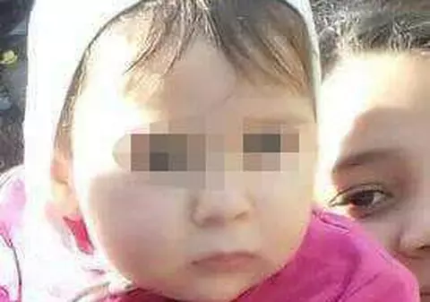 Fetița româncă împușcată la Roma ar putea rămâne paralizată pe viață. „Nu trebuia să o împuște, dar nu-i mai putem suporta, romii trebuie să plece!”