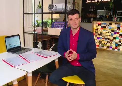 Cum poate primi o firmă o subvenție de 2.250 de lei pe lună de la Ministerul Muncii. Lucrătorul trebuie să aibă doar patru clase