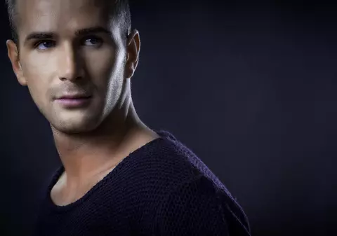 Florin Gherlea și Ioana lansează piesa “Suflet pereche“