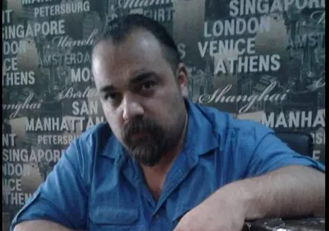 Un fotograf din Turcia a bătut un mire, după ce a aflat că mireasa este minoră