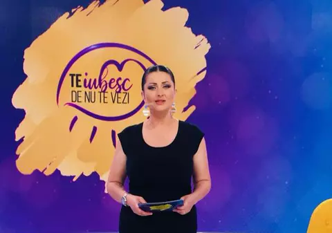 Gabriela Cristea și-a pus la punct concurentele din emisiune. "Vouă chiar nu vă este rușine?"