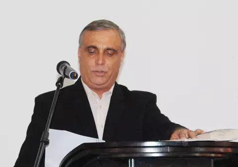 Viceprimarul PSD din Alexandria l-a amenințat pe șoferul mașinii cu „M&#E PSD”. ”Chinezii nu fac mici numai din câini”