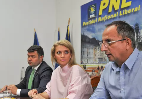 Gorghiu despre Dragnea: profil de obsedat, care visează de dimineață până seară Codurile penale