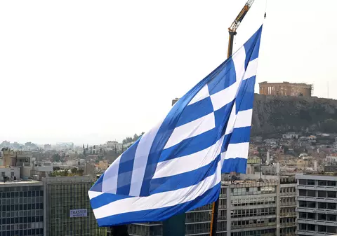 Cât cheltuiesc românii pentru o vacanță și ce destinații aleg, în anul 2018