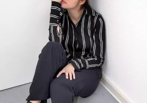 Adela vă sfătuiește în sex și iubire. „Iubirea vieții mele, un turc, mi-a spus că are familie în țara lui și mă roagă să-l iert”