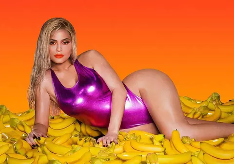 Kylie Jenner, la un pas să devină miliardară. Mezina clanului Kardashian și-a construit un imperiu din cosmetice