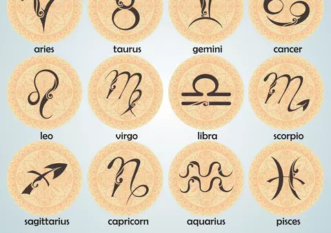 Horoscopul lunii septembrie 2018. Află dacă ai parte de bani sau de dragoste!