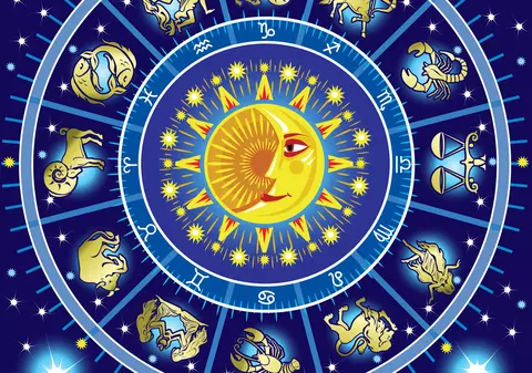 Horoscop, luni, 16 iulie 2018. Vărsătorii trebuie să fie atenți la cei dragi