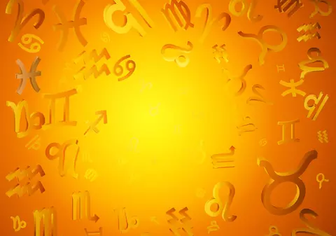 Horoscop, miercuri, 18 iulie 2018. Scorpionii nu pot rezolva problemele din familie