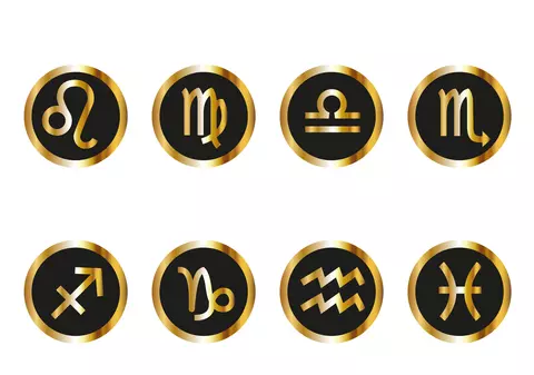 Horoscop, joi, 19 iulie 2018. Leii au neplăceri în familie sau la job