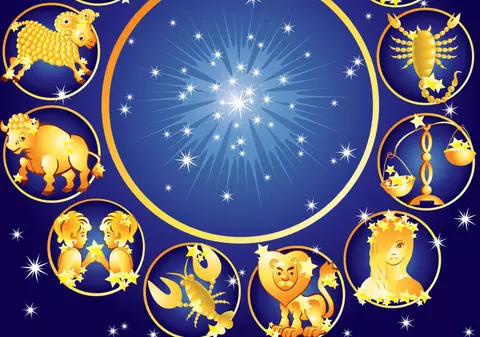 Horoscop, marți, 3 iulie 2018. Racii au parte de o zi plină de mistere