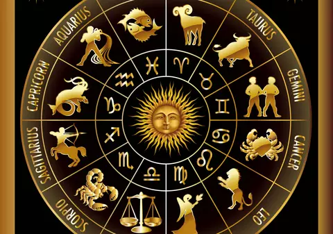 Horoscop, sâmbătă, 7 iulie 2018. Leii revin la sentimente mai bune