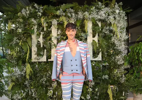 VIDEO/ Emil Rengle a cheltuit o avere pe călătorii. Cu banii de vacanțe, putea să-și ia o casă!