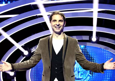 Incredibil ce spune Dan Negru despre Daniela Crudu. "Și eu am mâncat usturoi în povestea asta"