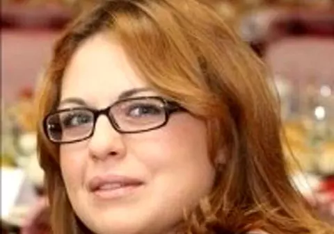 Alexandra Lăncrănjan, procurorul care instrumentează dosarul Tel Drum, replică pentru Tudorel Toader