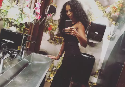 Cu ce s-a ales Laurette de pe urma căsătoriei. "Singurul lucru care mi-a rămas"