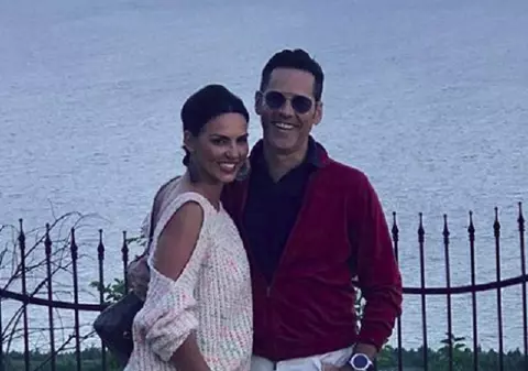 Motivul pentru care Lavinia Pîrva și Ștefan Bănică Jr. s-au căsătorit în Bulgaria. “Ne-am dorit să facem acest lucru “