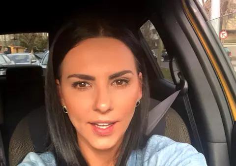 Veniturile părinților Laviniei Pîrva au crescut substanțial. Au cu 12.000 de lei mai mult pe an