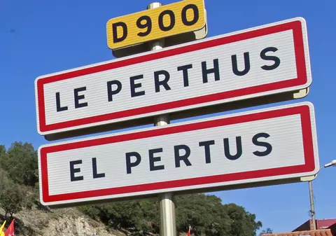 Într-un sat din Franța locuitorii ar putea să nu mai plătească taxe locale deoarece localitatea este prea bogată