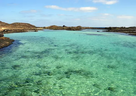 (P) Fuerteventura: TOP 3 motive să vizitezi cea mai veche insulă din Canare!