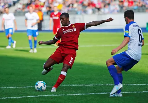 Top 4 case de pariuri online la care pariază românii