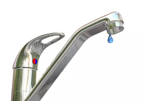 Municipiul Bacău, fără apă de trei zile, iar situația critică se va menține încă trei zile