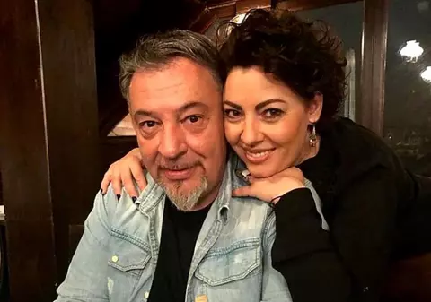 EXCLUSIV/ Loredana, soția lui Bodo, ține conferințe creștine pentru adolescente. Le vorbește despre ”planurile lui Dumnezeu” și conduce rugăciuni colective