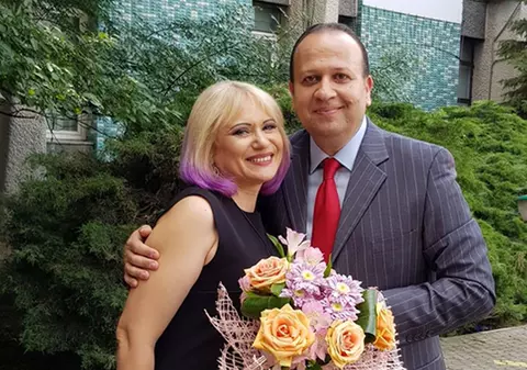 “Edith Piaf de România", despre cele mai mari pierderi din viața ei. Dezvăluiri uimitoare făcute de artista Luminița Pauliuc