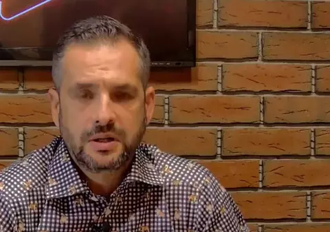 Mădălin Ionescu, adevărul despre pepenii otrăviți. Informații noi despre cum s-a intoxicat