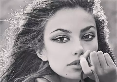 Declarația neașteptată a Mădălinei Ghenea. "Terminați cu prostiile"